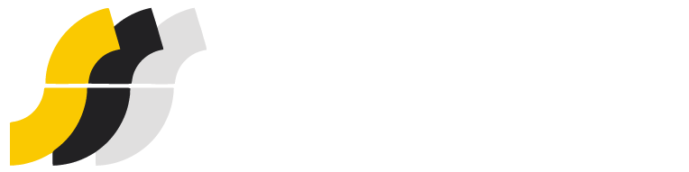 Soriano Motor Logo
